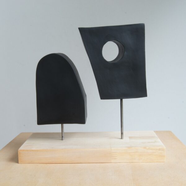 Noir cosmique – Image 4