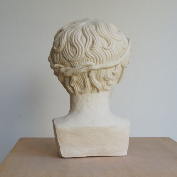 Buste grec – Image 5