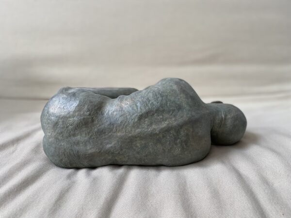 Vulnérable – Image 2