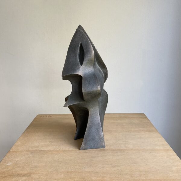 Femme #2 – Image 2
