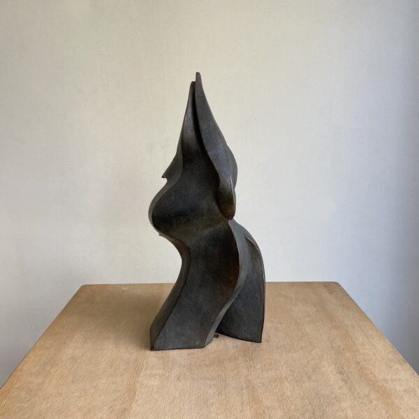 Femme #2 – Image 3