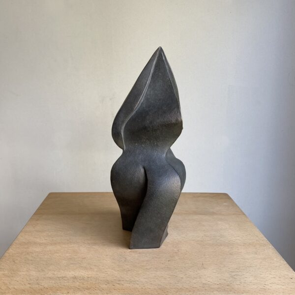 Femme #2 – Image 4
