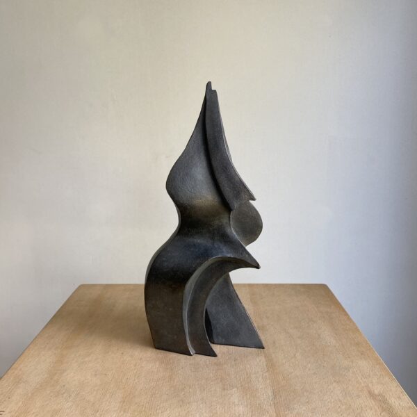 Femme #2 – Image 5