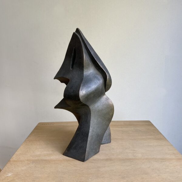Femme #2 – Image 6