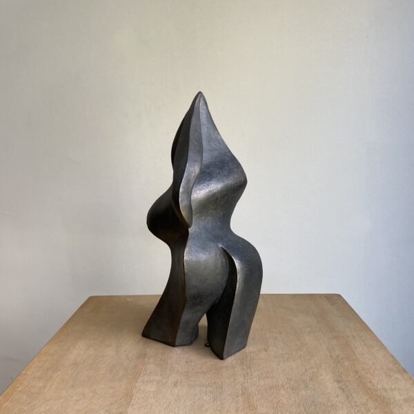Femme #2 – Image 7
