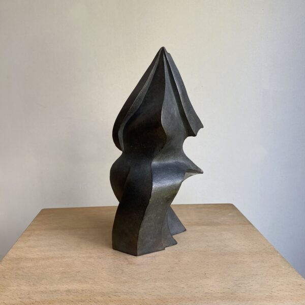 Femme #2 – Image 8