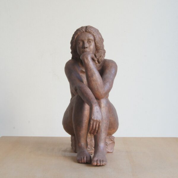 Fanou – Image 2