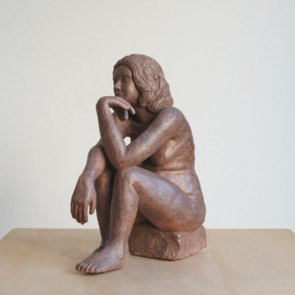 Fanou – Image 3