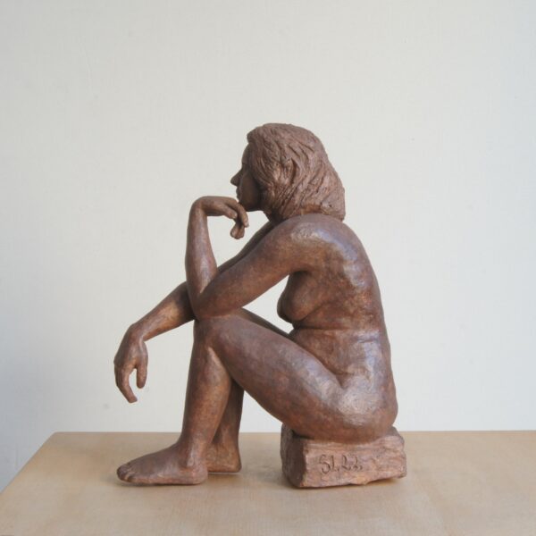 Fanou – Image 4