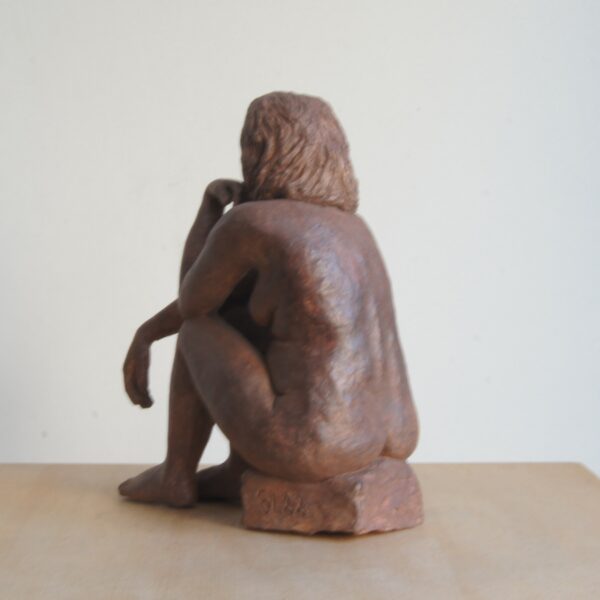 Fanou – Image 5
