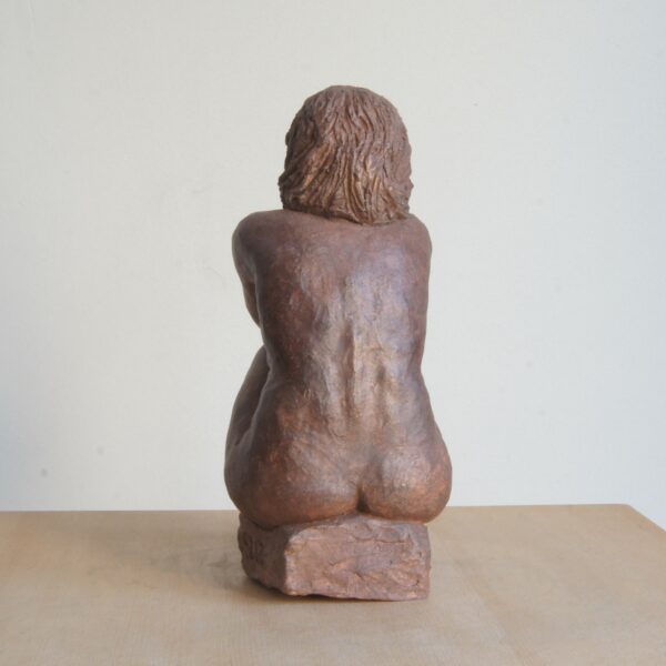 Fanou – Image 6