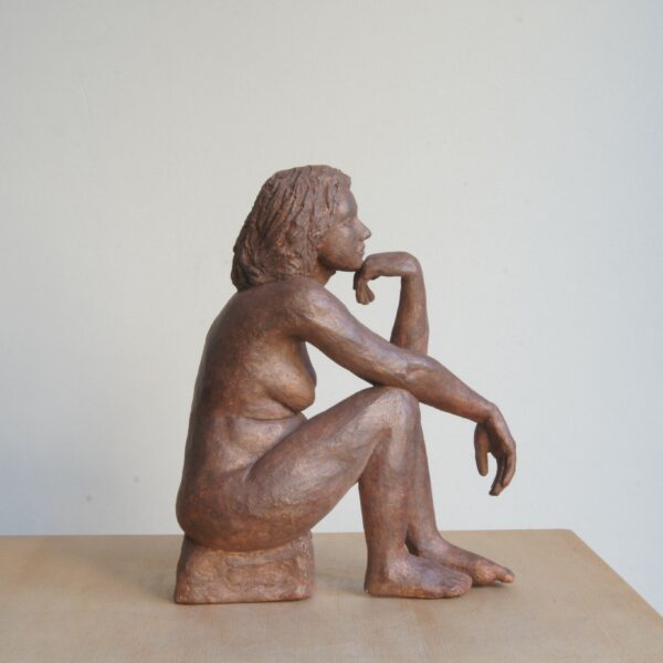 Fanou – Image 7
