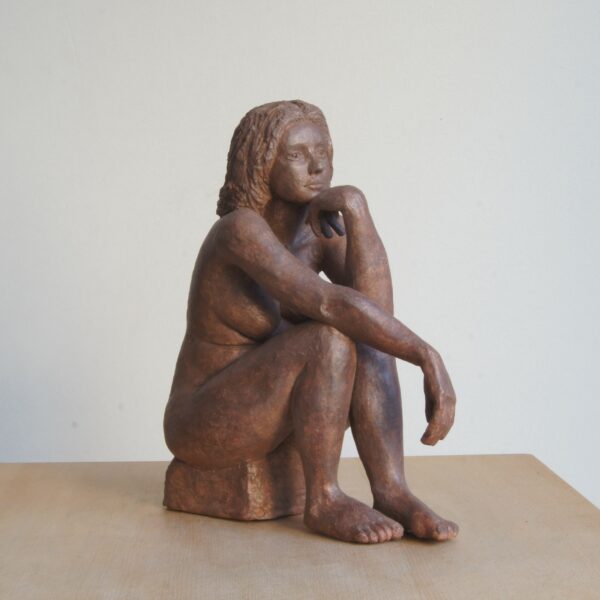 Fanou – Image 8