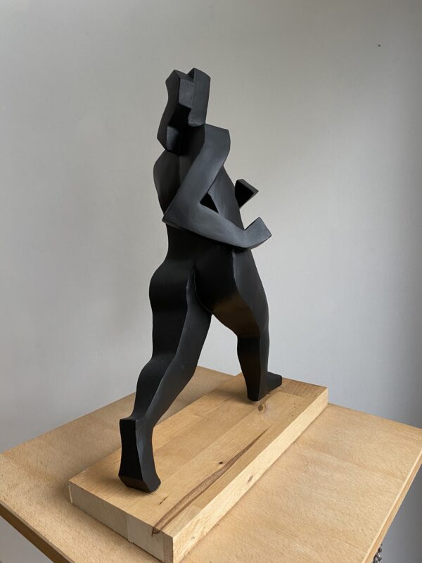 La coureuse – Image 6