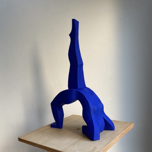 Yoga #3 – Image 2