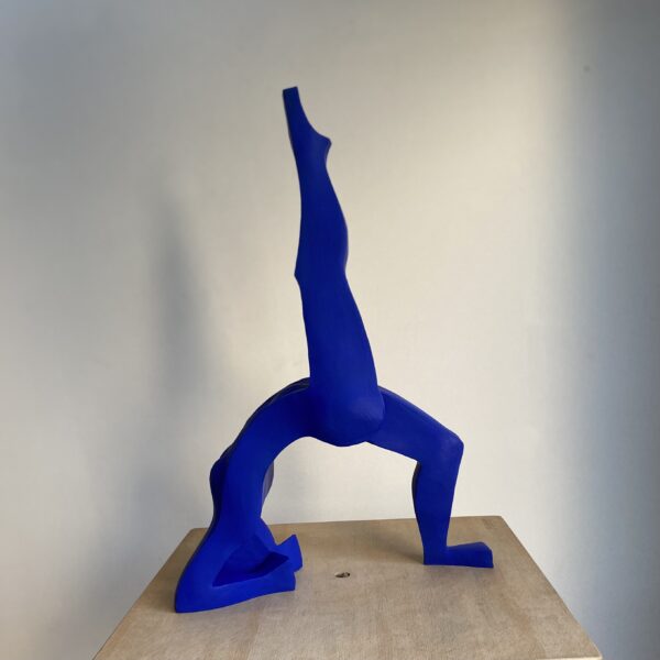 Yoga #3 – Image 5