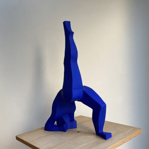 Yoga #3 – Image 6