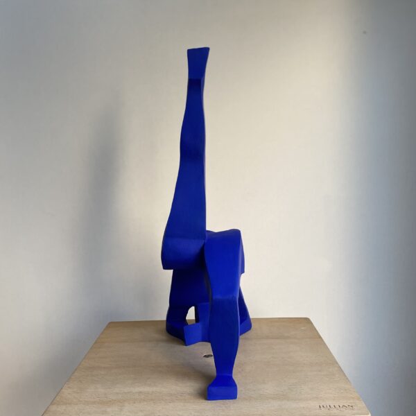 Yoga #3 – Image 7