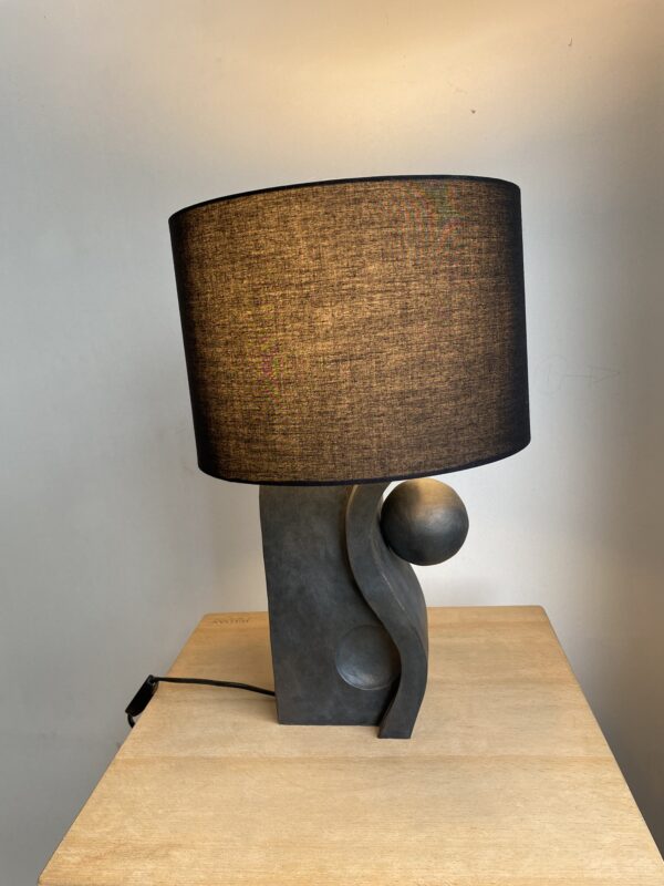 Lumière cosmique  #1 – Image 3