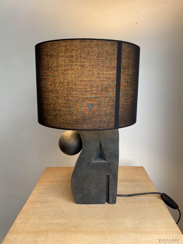 Lumière cosmique  #1 – Image 4