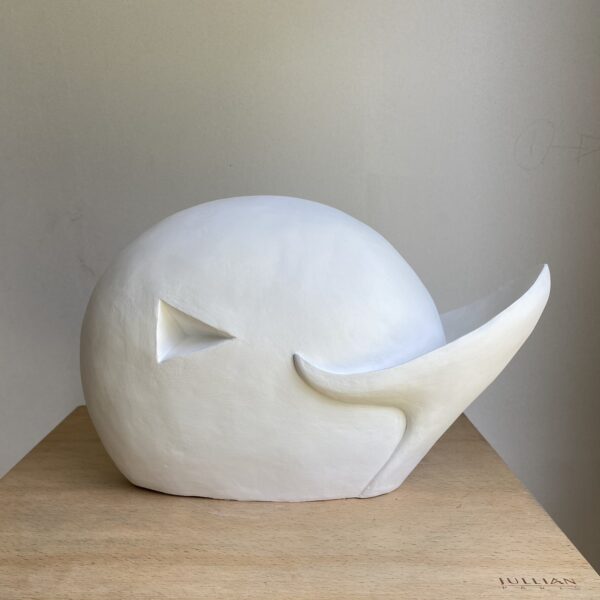 Baleine astrale – Image 2