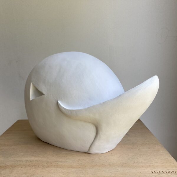 Baleine astrale – Image 3