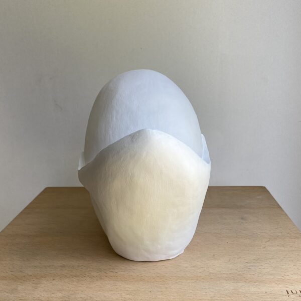 Baleine astrale – Image 4