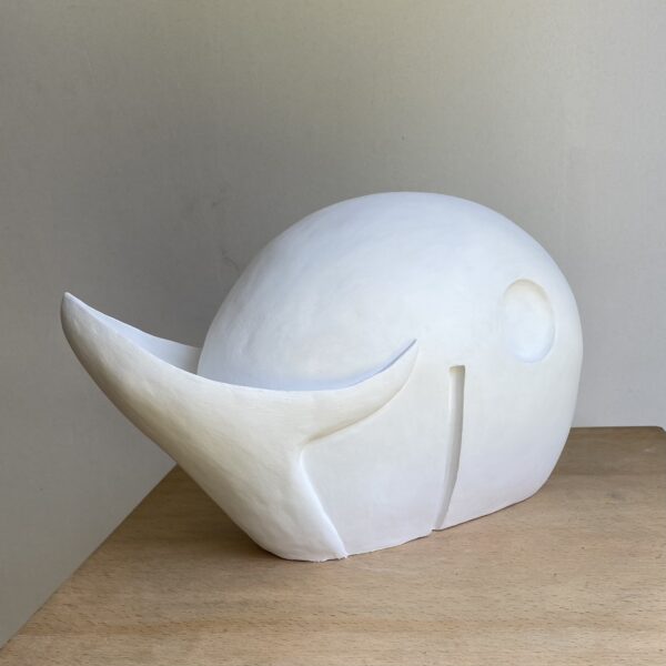 Baleine astrale – Image 5