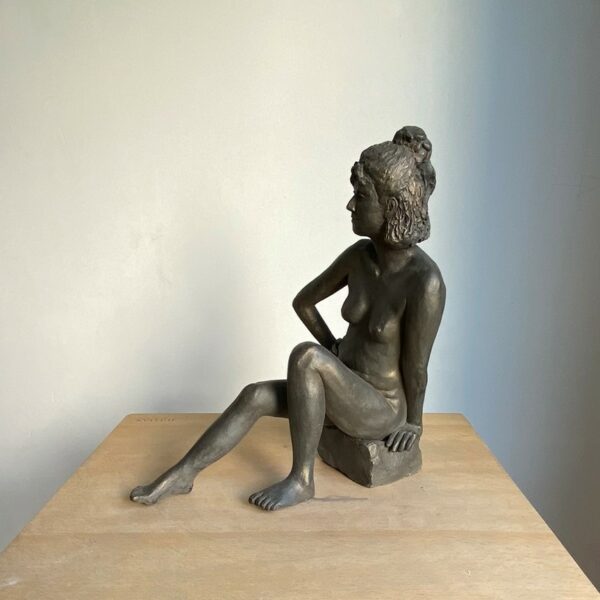 Ambre – Image 2