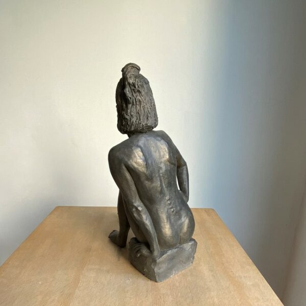 Ambre – Image 3