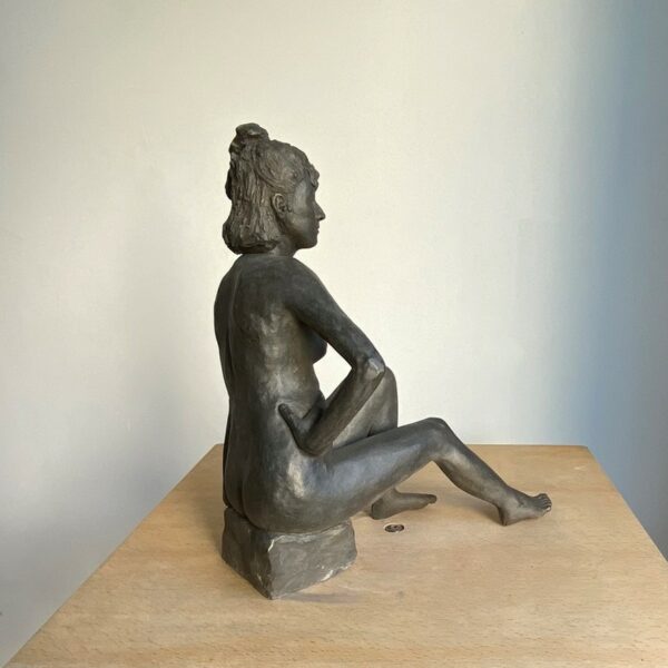 Ambre – Image 4