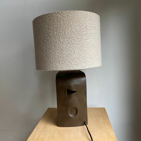 Lumière cosmique  #2 – Image 2