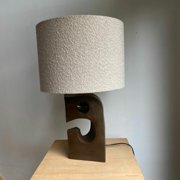Lumière cosmique  #2 – Image 3