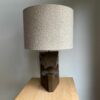 Lumière cosmique  #2 – Image 4