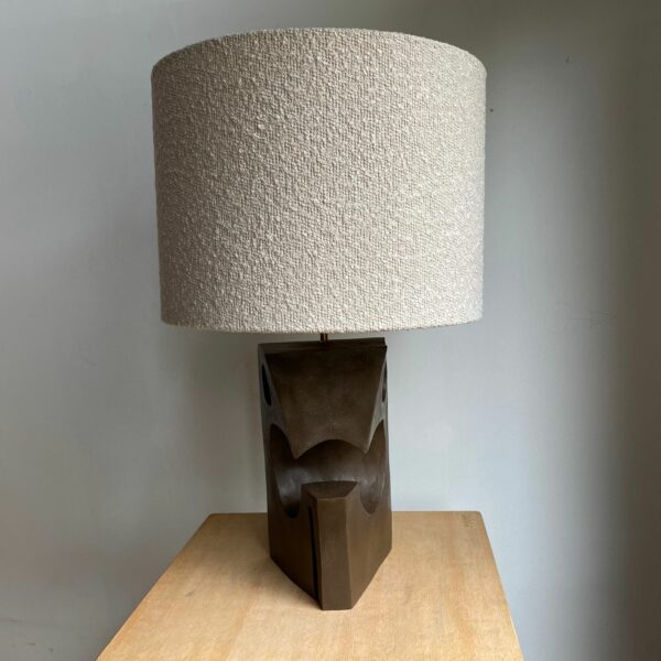 Lumière cosmique  #2 – Image 4