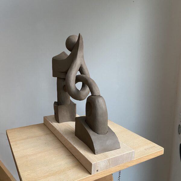 Composition #1 – Image 3
