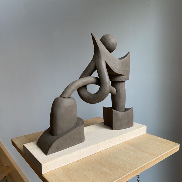 Composition #1 – Image 4