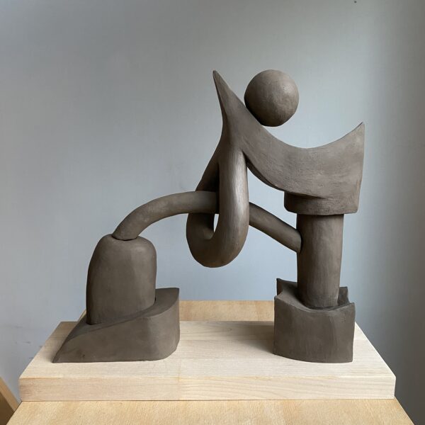 Composition #1 – Image 5