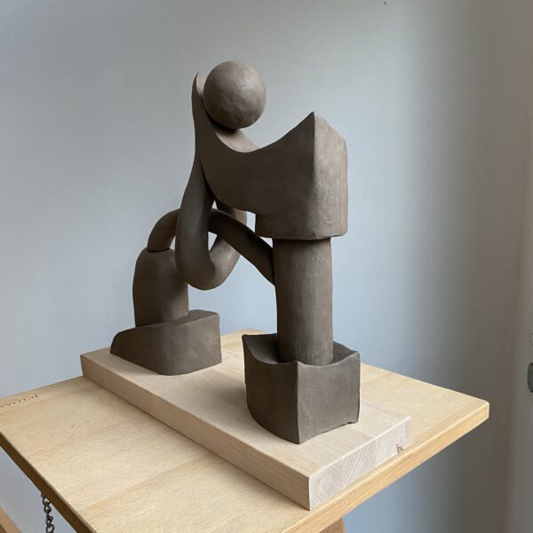 Composition #1 – Image 6