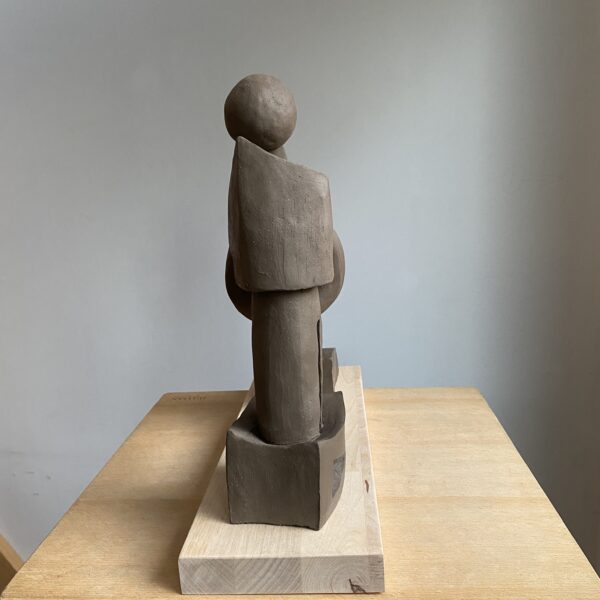 Composition #1 – Image 7