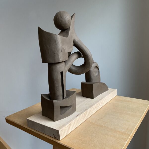 Composition #1 – Image 8
