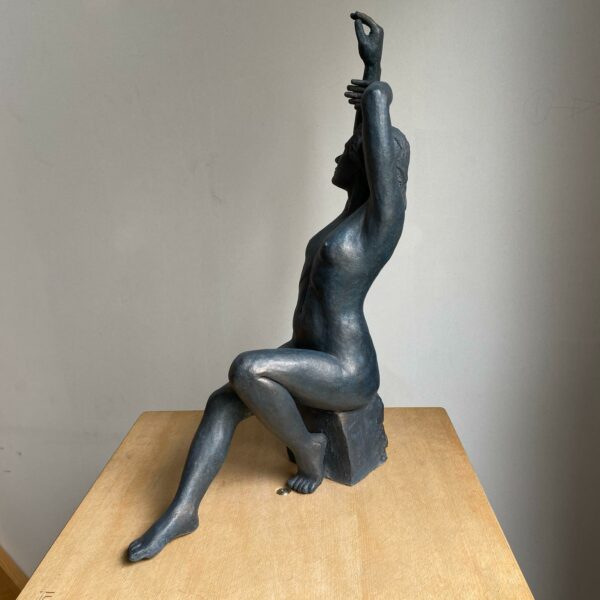 Caroline #2 – Image 4