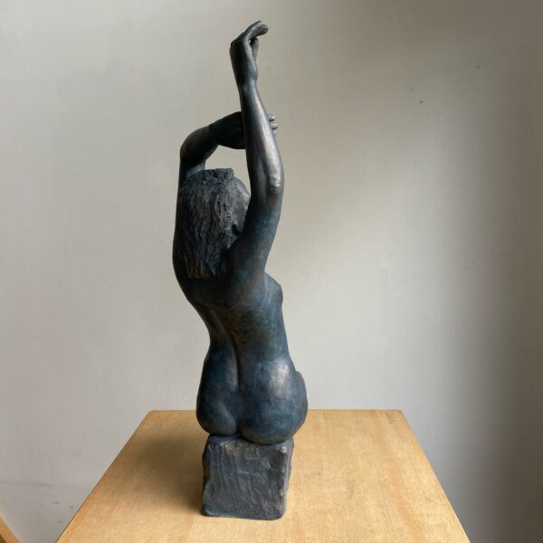 Caroline #2 – Image 7