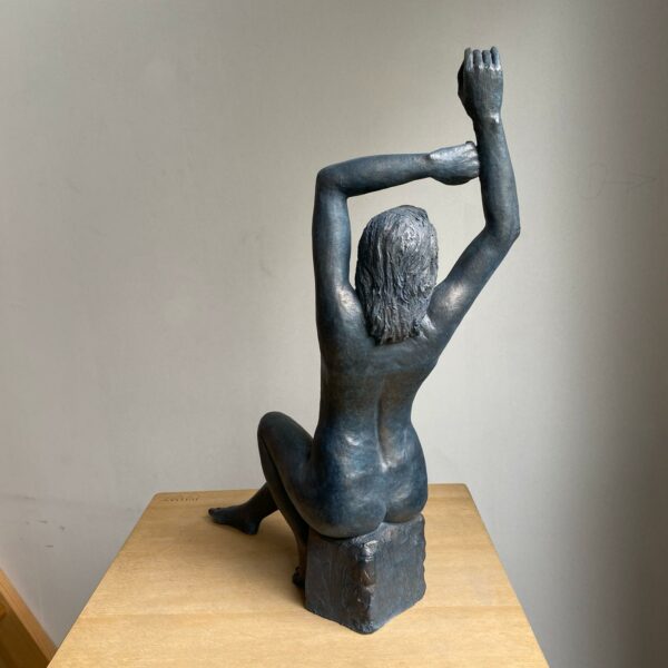 Caroline #2 – Image 6