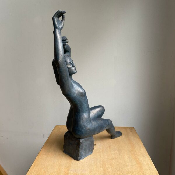 Caroline #2 – Image 8