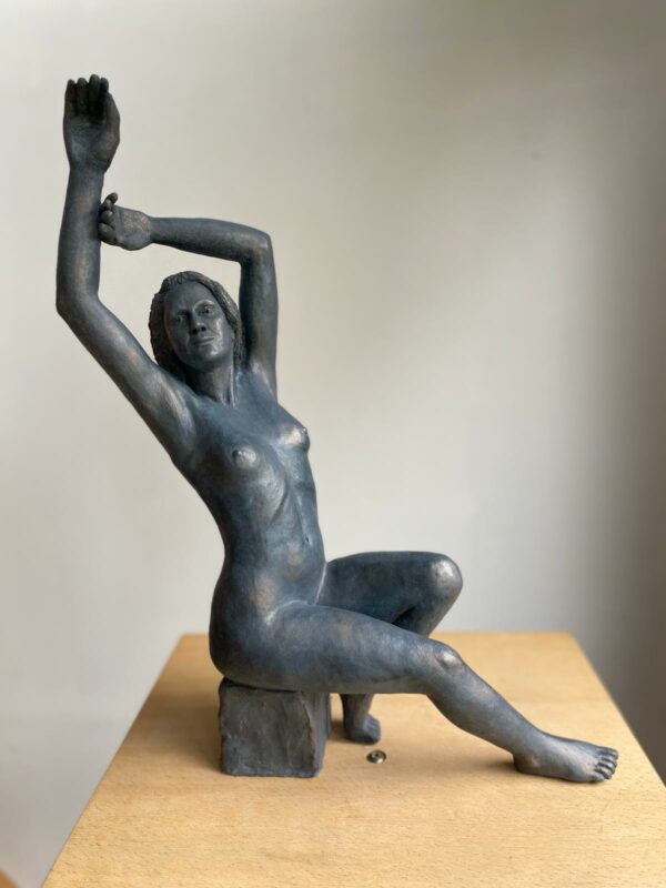 Caroline #2 – Image 9