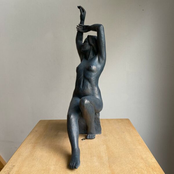 Caroline #2 – Image 3