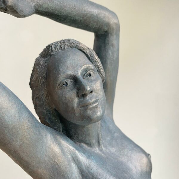 Caroline #2 – Image 10