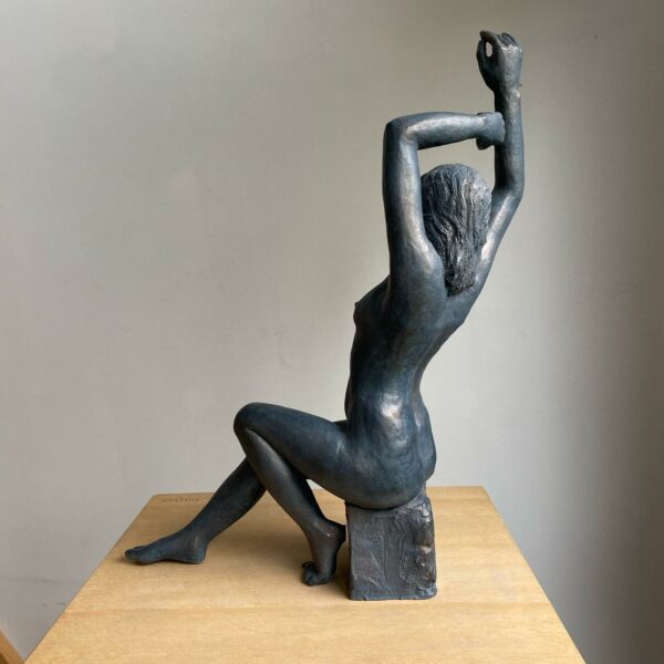 Caroline #2 – Image 5