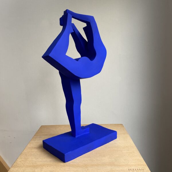 Yoga #4 – Image 5
